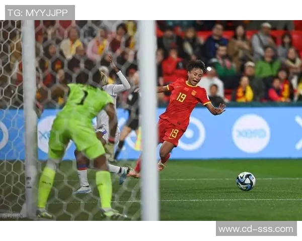 韩国足球明星的传奇之路与全球影响力解析