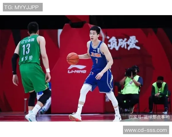 篮球比赛经验排名：上海篮球队创新高