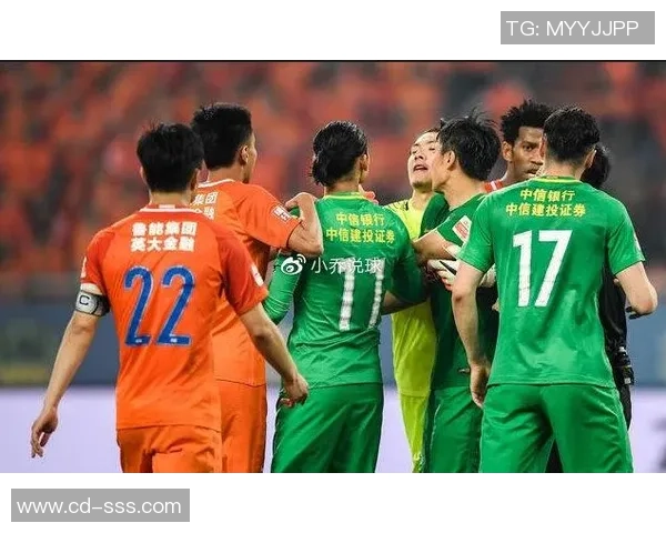 独家分析:北京篮球队的个人能力对比 独家分析:北京篮球队的个人能力对比