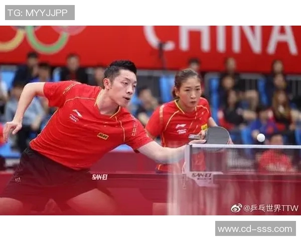 赛后复盘：深圳乒乓球队 vs 南京乒乓球队的比赛经验