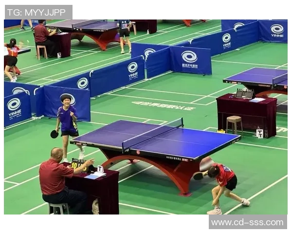 乒乓球节奏排行榜：北京乒乓球队位居第2名