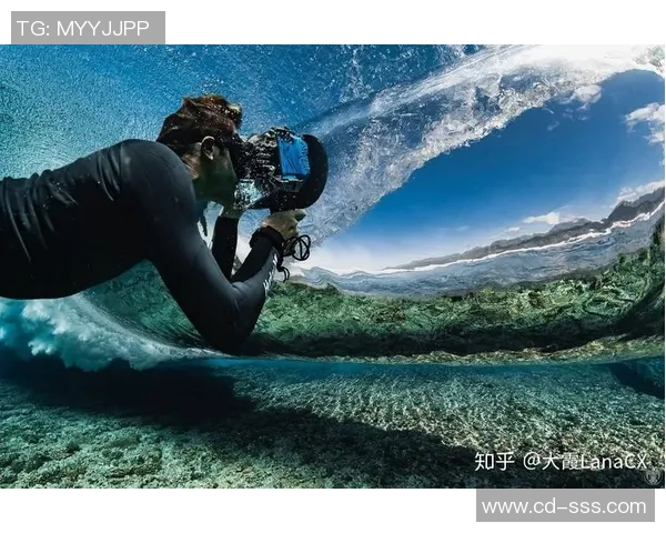 极限运动深度：解密南京极限运动队的转换