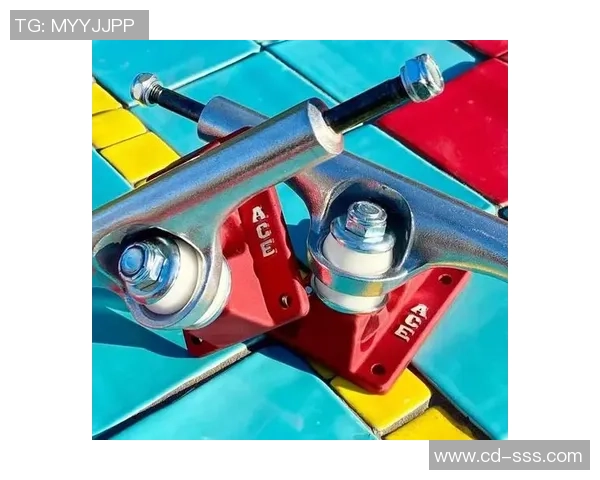 热议滑板：广州滑板队的灵活性变革