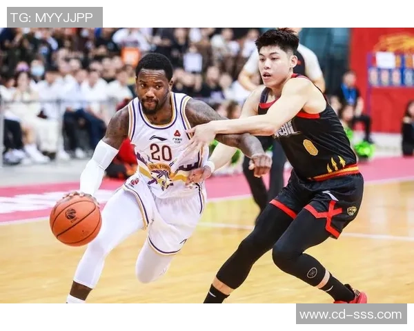 篮球意识排名:深圳篮球队创新高 篮球意识排名:深圳篮球队创新高