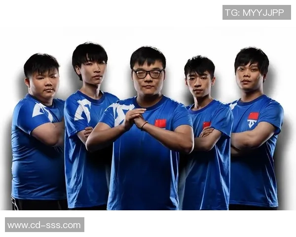 DOTA2力量排行榜：LNG位居第7名