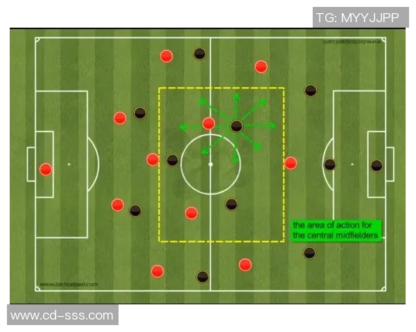 世界锦标赛点评:成都网球队的战术表现 世界锦标赛点评:成都网球队的战术表现
