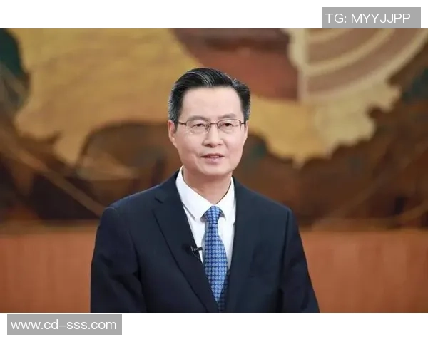 对话陈伟：谈王者荣耀生涯