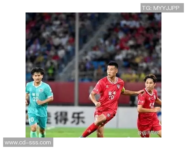 李强专访：回顾足球历程