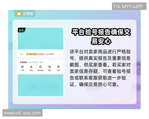 聚焦CS_GO：LNG的技术话题