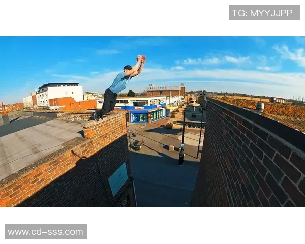 2026极限运动实力排名：成都极限运动队创新高