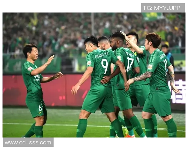 数据分析：深圳飞盘队的比赛经验表现