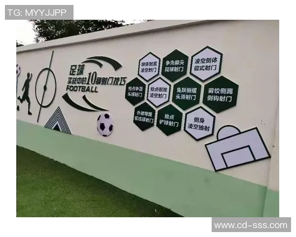 足球纪实：记录西安足球队的成长故事