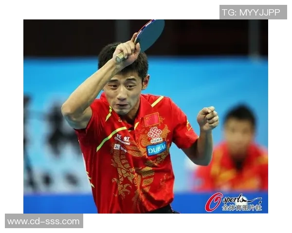 2026乒乓球节奏排行榜：广州乒乓球队位居第6名