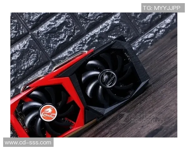 2026CS_GO技术排行榜：IG位居第2名