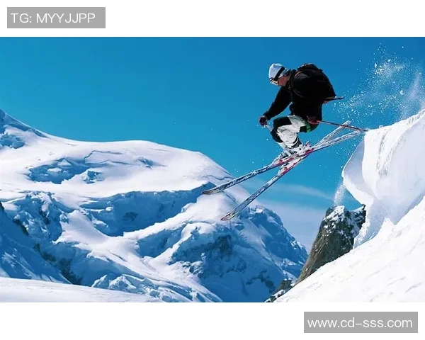 2026极限运动个人能力排行榜：杭州极限运动队位居第8名