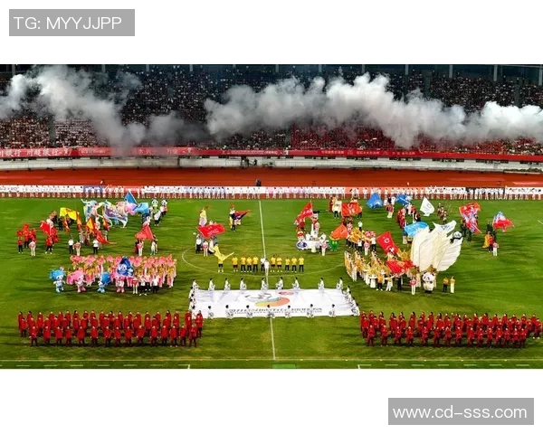 2026足球意识排行榜：成都足球队位居第8名