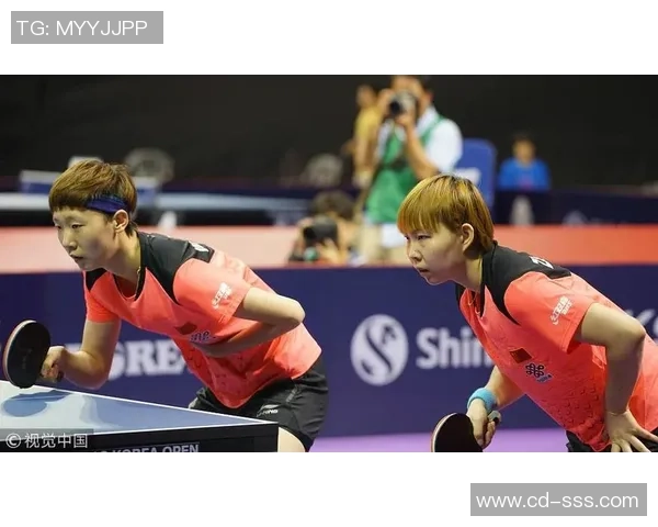 世界冠军杯积分榜：BLG以77分领跑_1