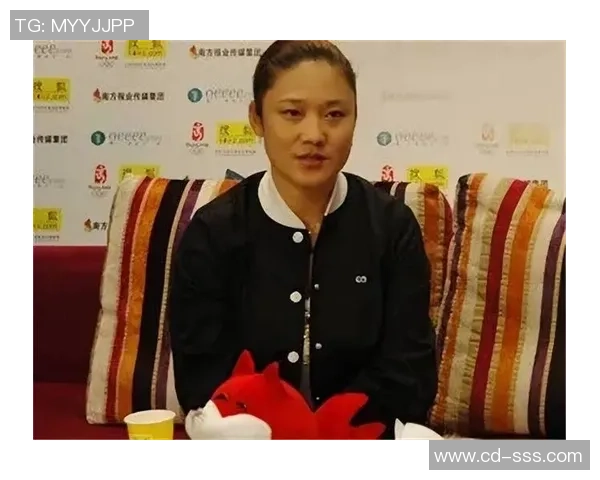 刘伟独家：分享乒乓球心得