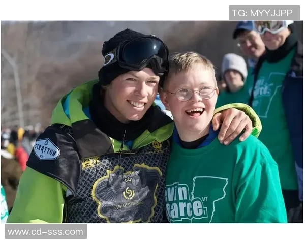 全国街舞大赛特别报道：深圳极限运动队的突破历程