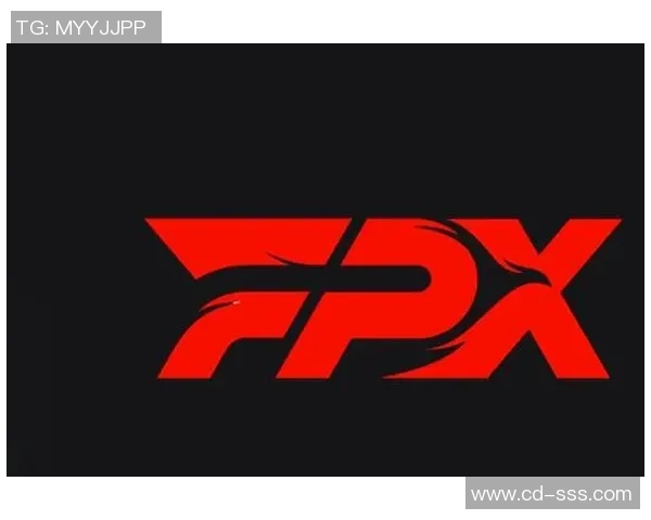 国际邀请赛点评：FPX的意识表现