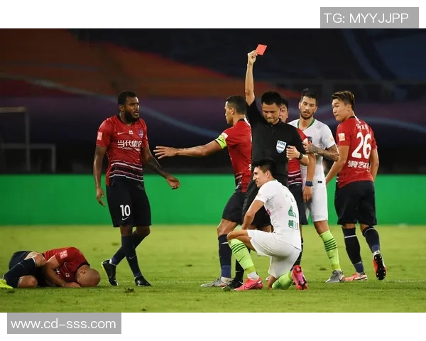 数据分析：重庆飞盘队的比赛经验表现