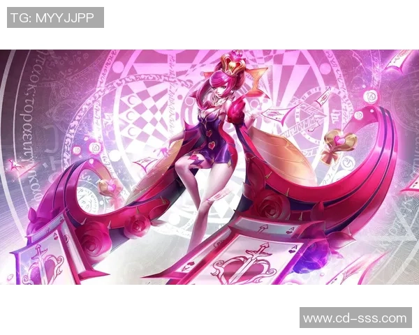 权威发布：王者荣耀个人能力实力榜单