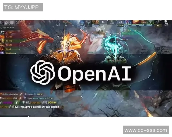 科学DOTA2：配合训练方法