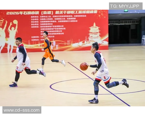 篮球热点：解读武汉篮球队的盯防