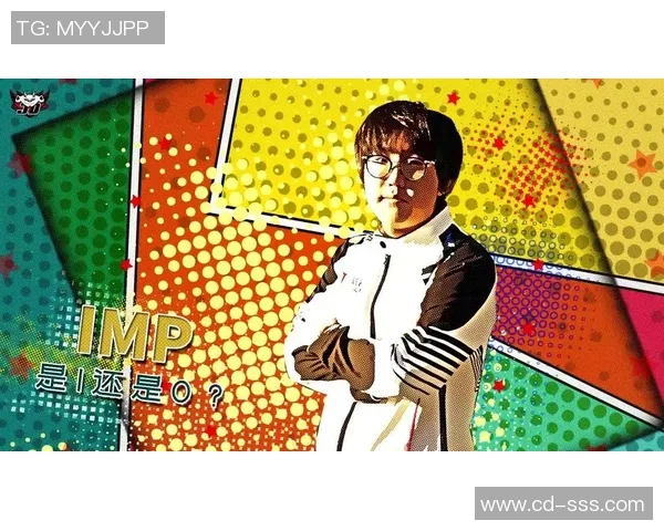 英雄联盟巨献：探秘JDG的节奏