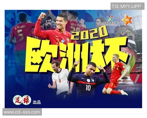 重磅专题：南京足球队的防反革新